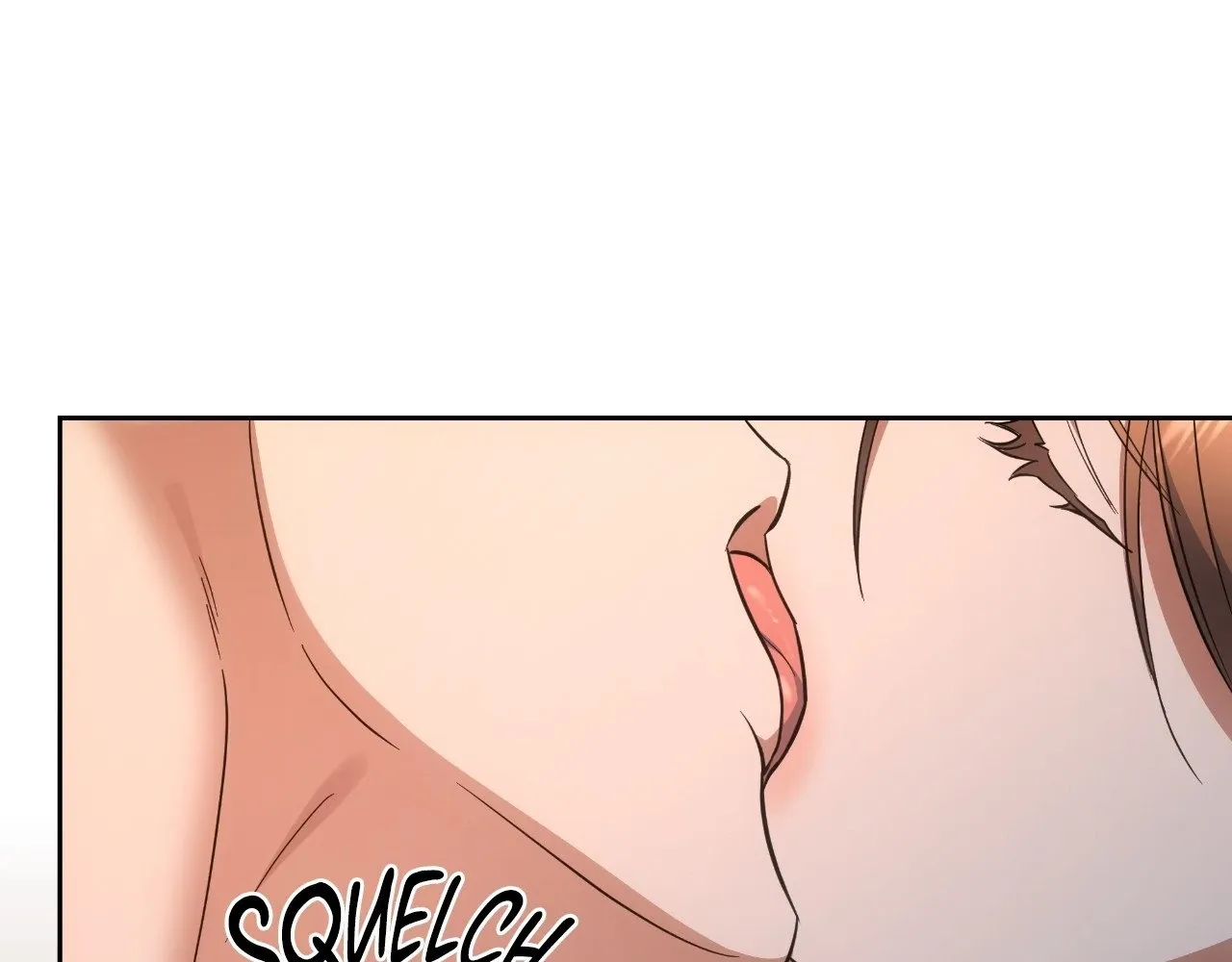 For the Shattered Things Chapter 31 page 3 - 