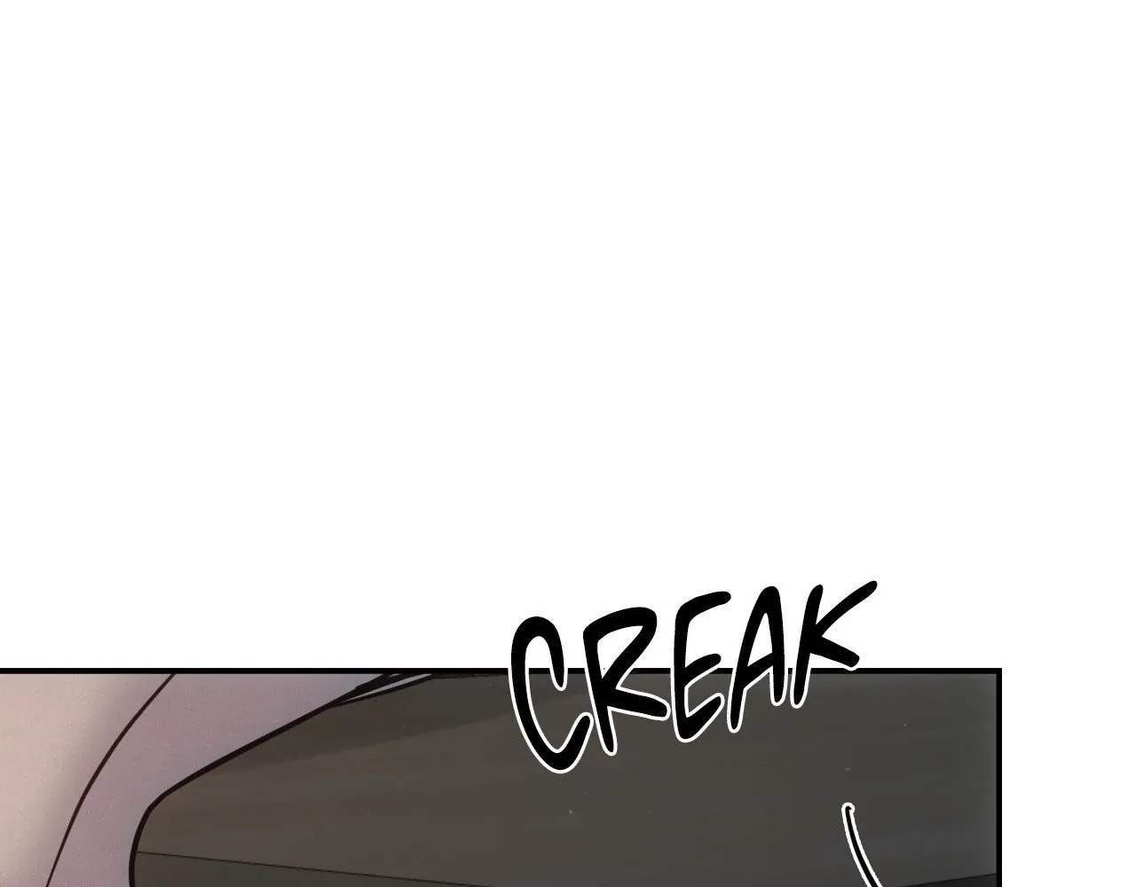 For the Shattered Things Chapter 31 page 23 - 