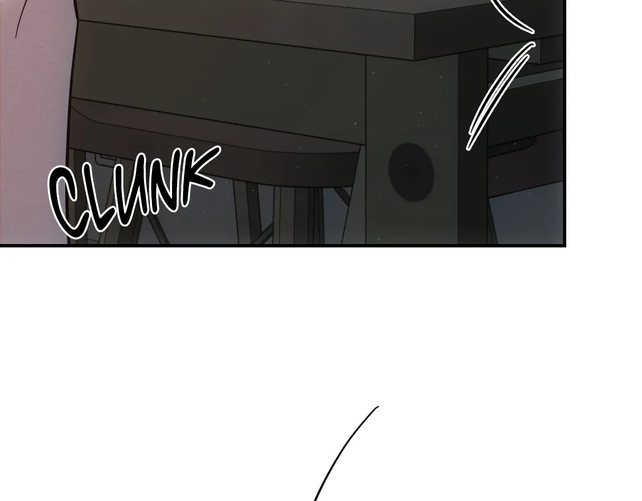 For the Shattered Things Chapter 31 page 24 - 
