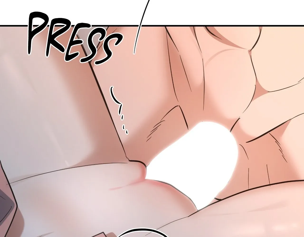For the Shattered Things Chapter 31 page 25 - 
