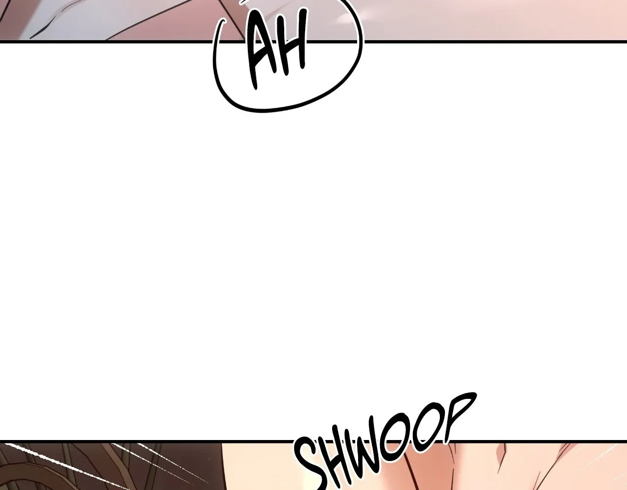 For the Shattered Things Chapter 31 page 26 - 