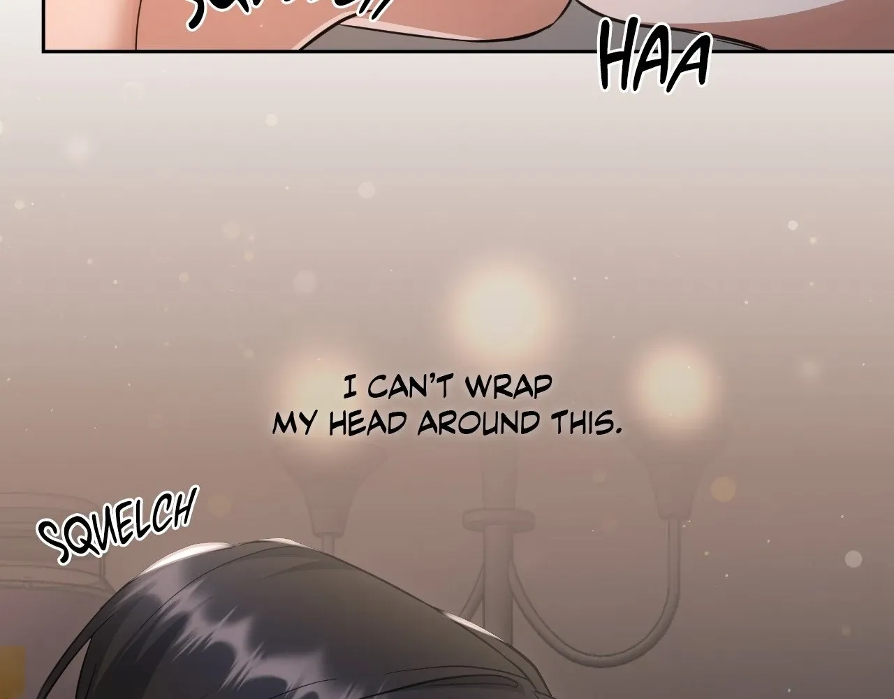 For the Shattered Things Chapter 31 page 4 - 