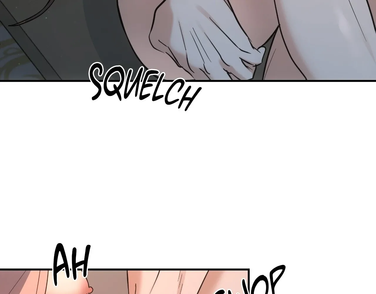 For the Shattered Things Chapter 31 page 32 - 
