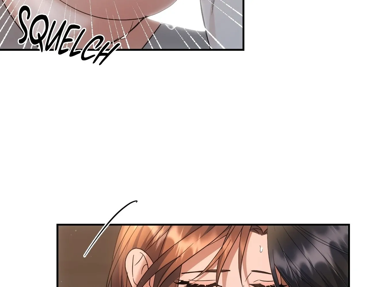 For the Shattered Things Chapter 31 page 34 - 