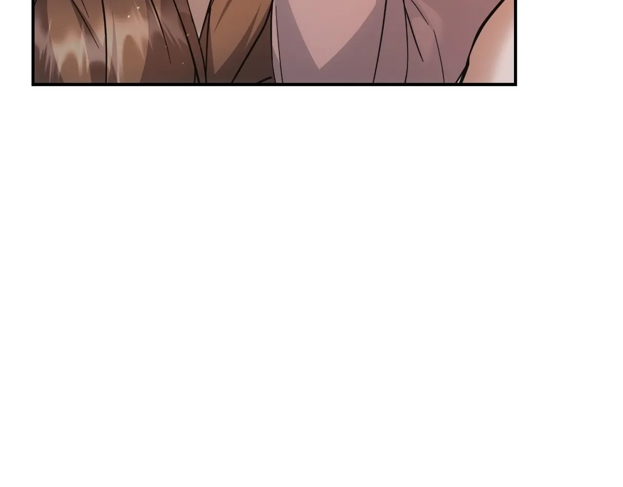 For the Shattered Things Chapter 31 page 38 - 