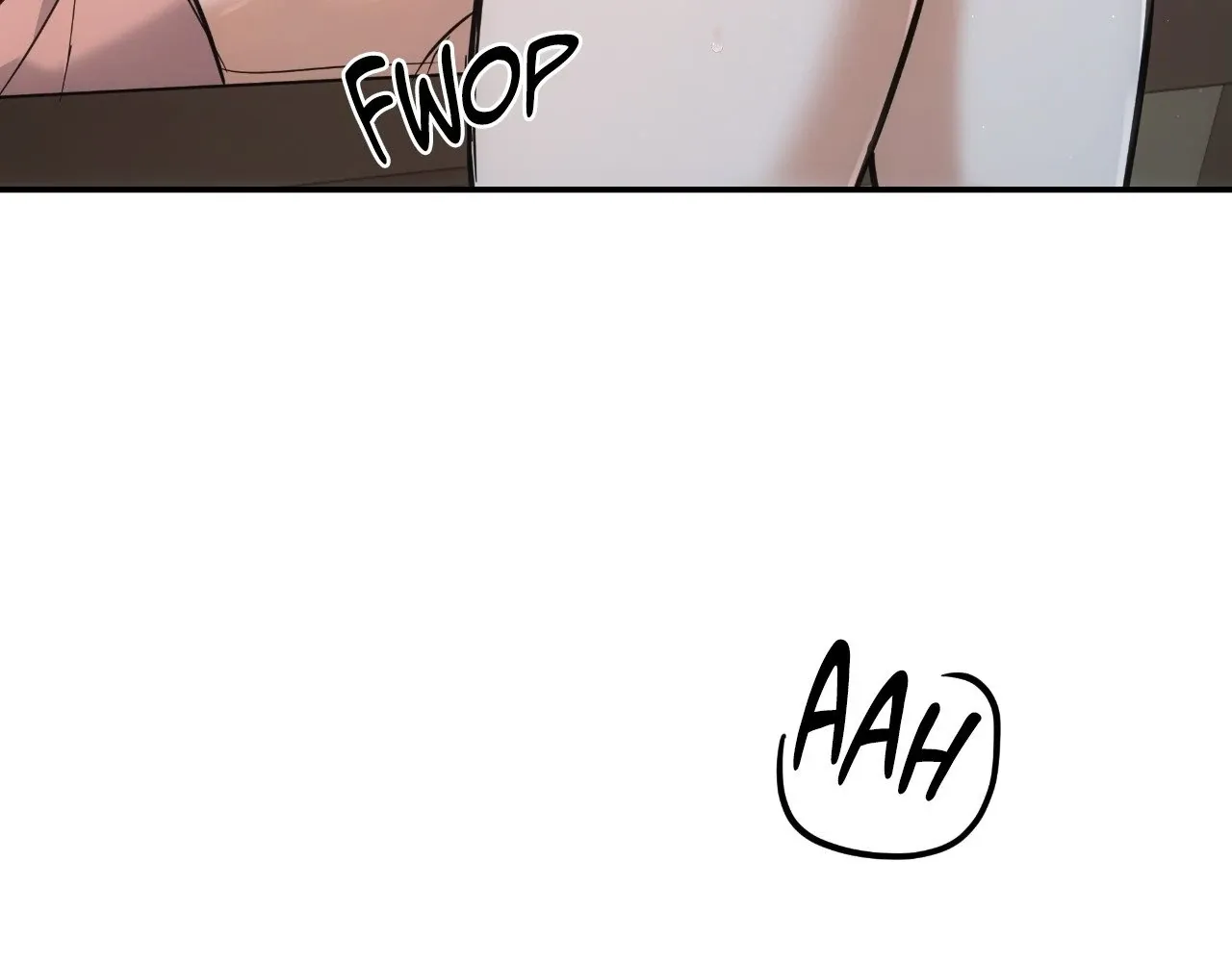 For the Shattered Things Chapter 31 page 40 - 