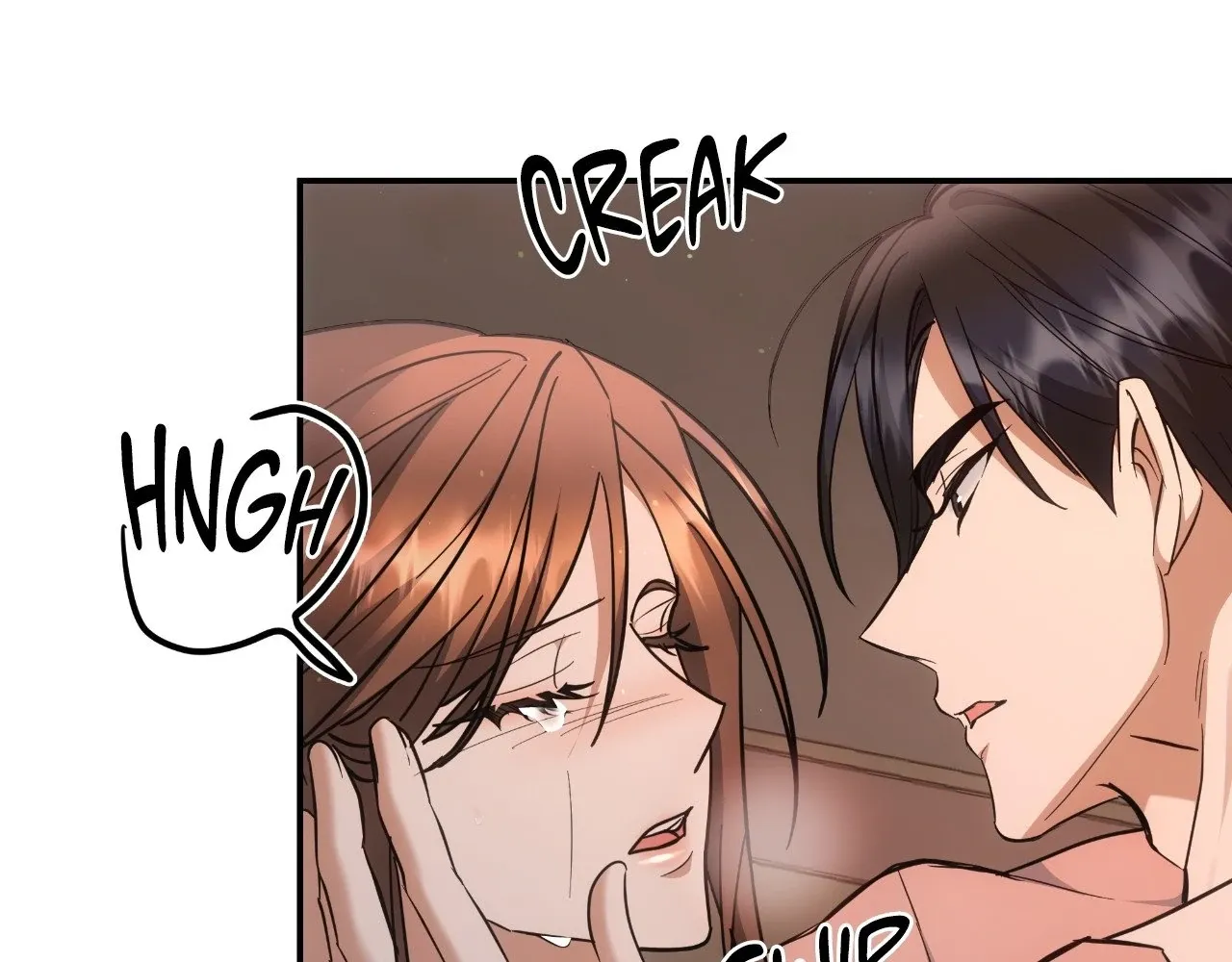 For the Shattered Things Chapter 31 page 41 - 