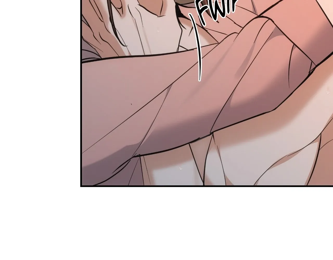 For the Shattered Things Chapter 31 page 42 - 