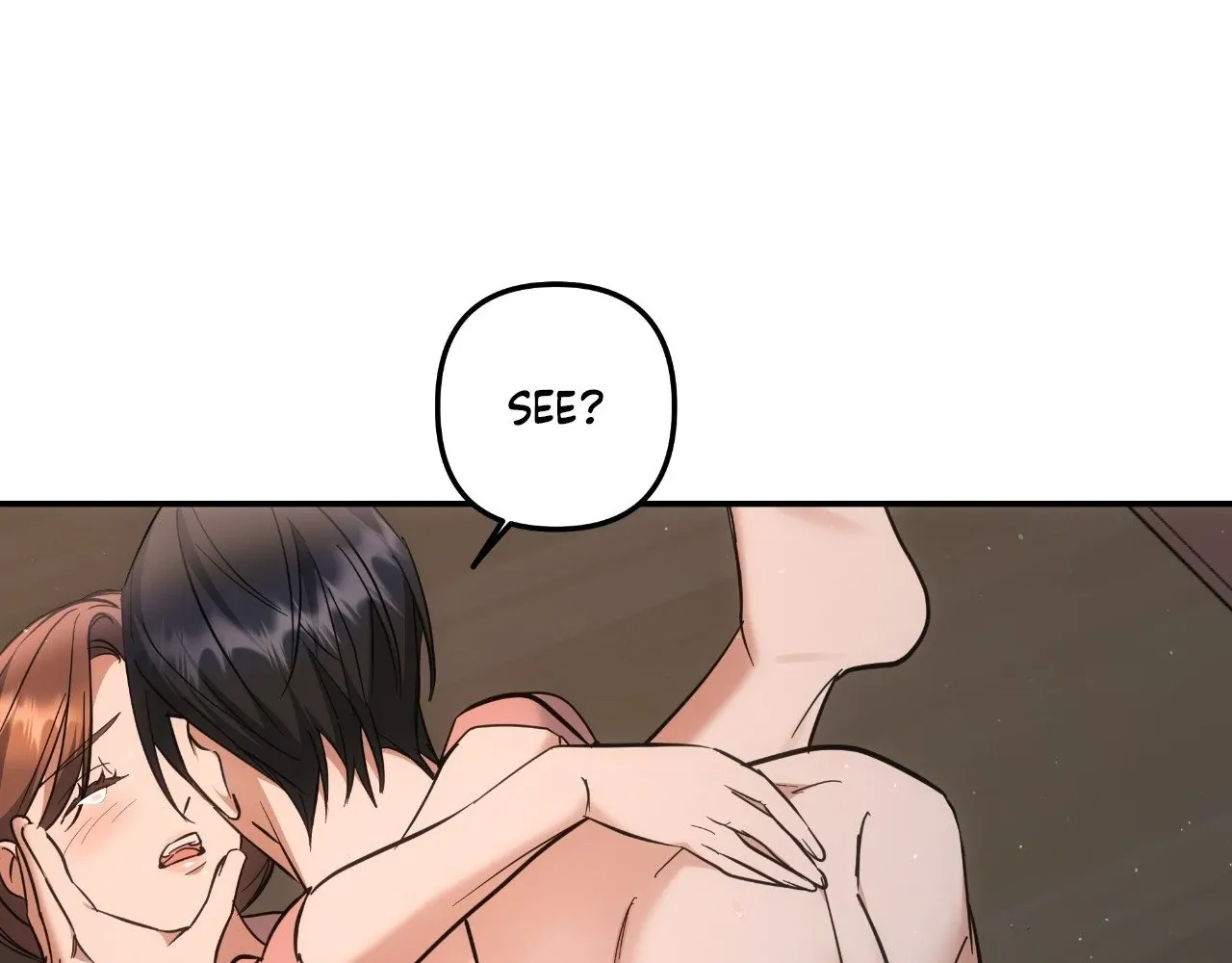 For the Shattered Things Chapter 31 page 43 - 