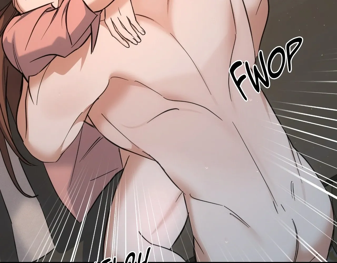 For the Shattered Things Chapter 31 page 44 - 