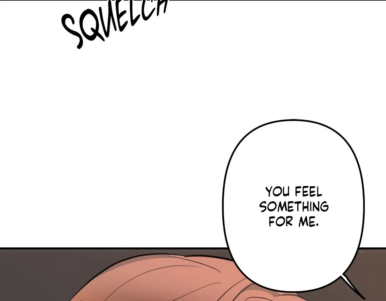 For the Shattered Things Chapter 31 page 45 - 