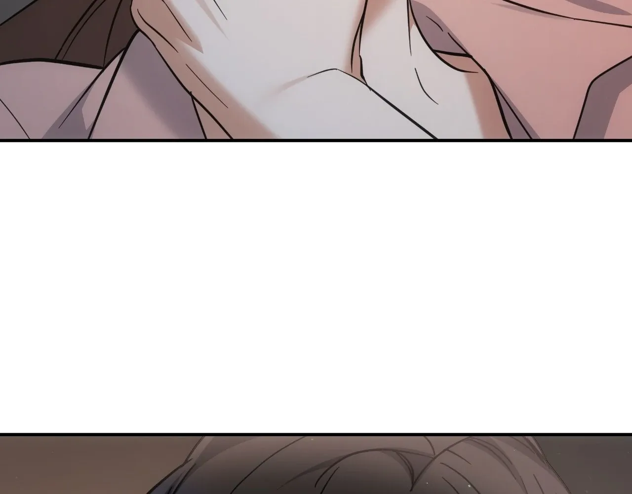 For the Shattered Things Chapter 31 page 47 - 