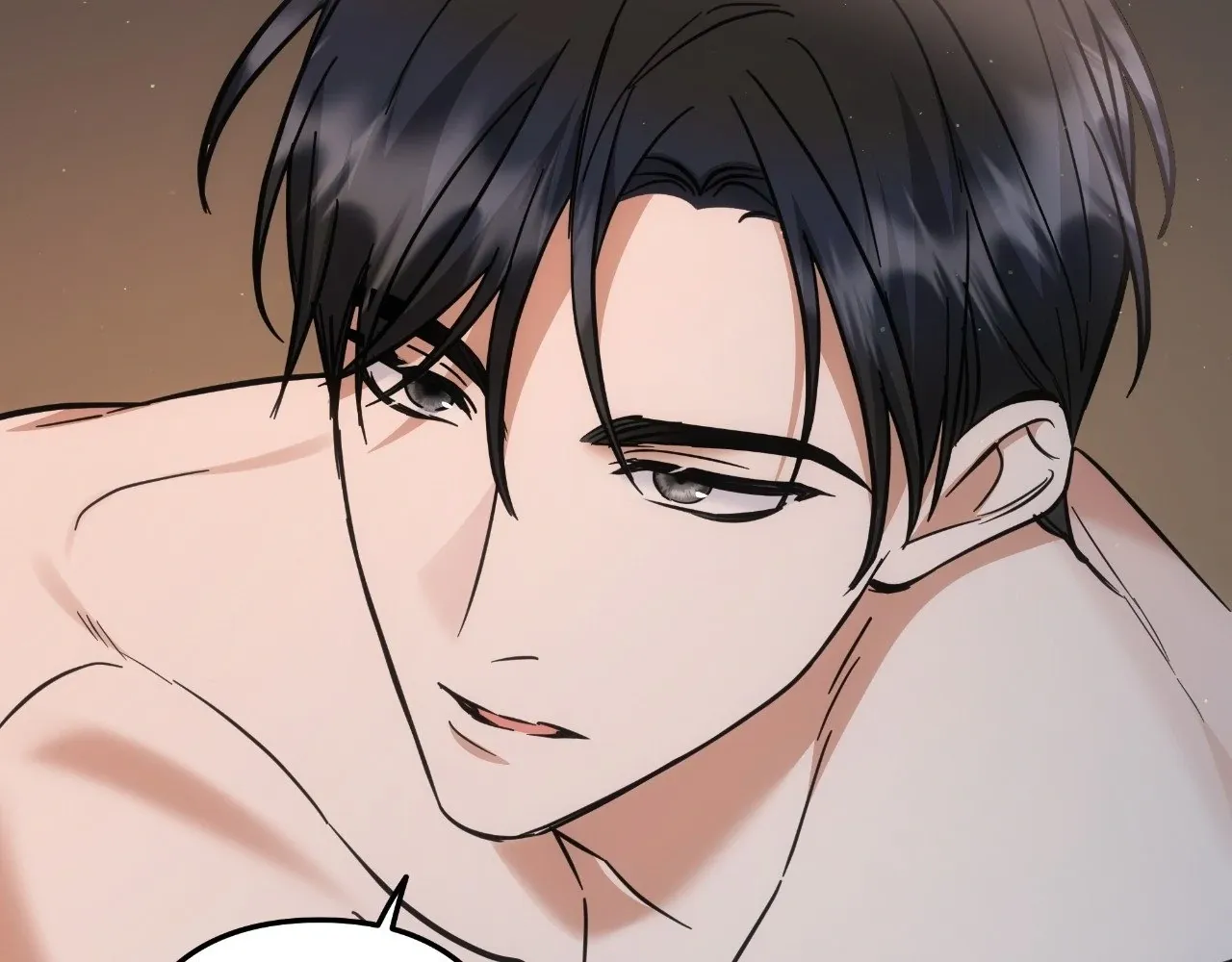 For the Shattered Things Chapter 31 page 48 - 