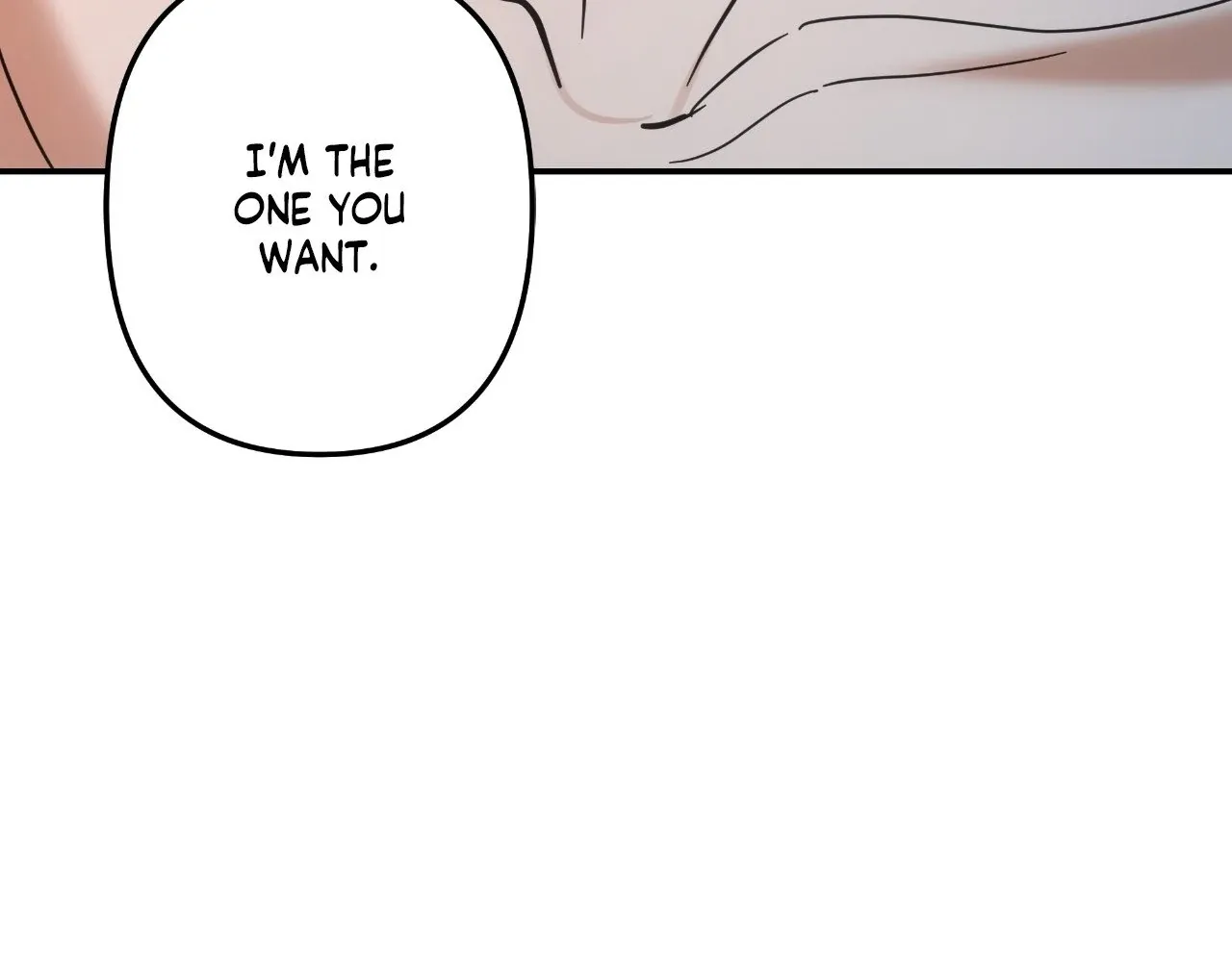 For the Shattered Things Chapter 31 page 49 - 