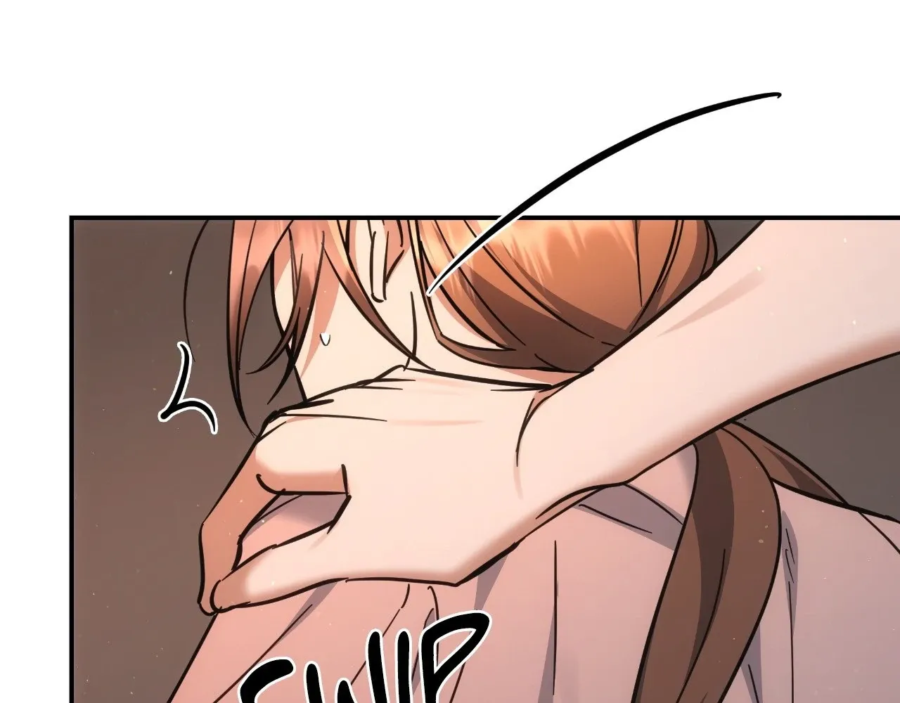 For the Shattered Things Chapter 31 page 50 - 