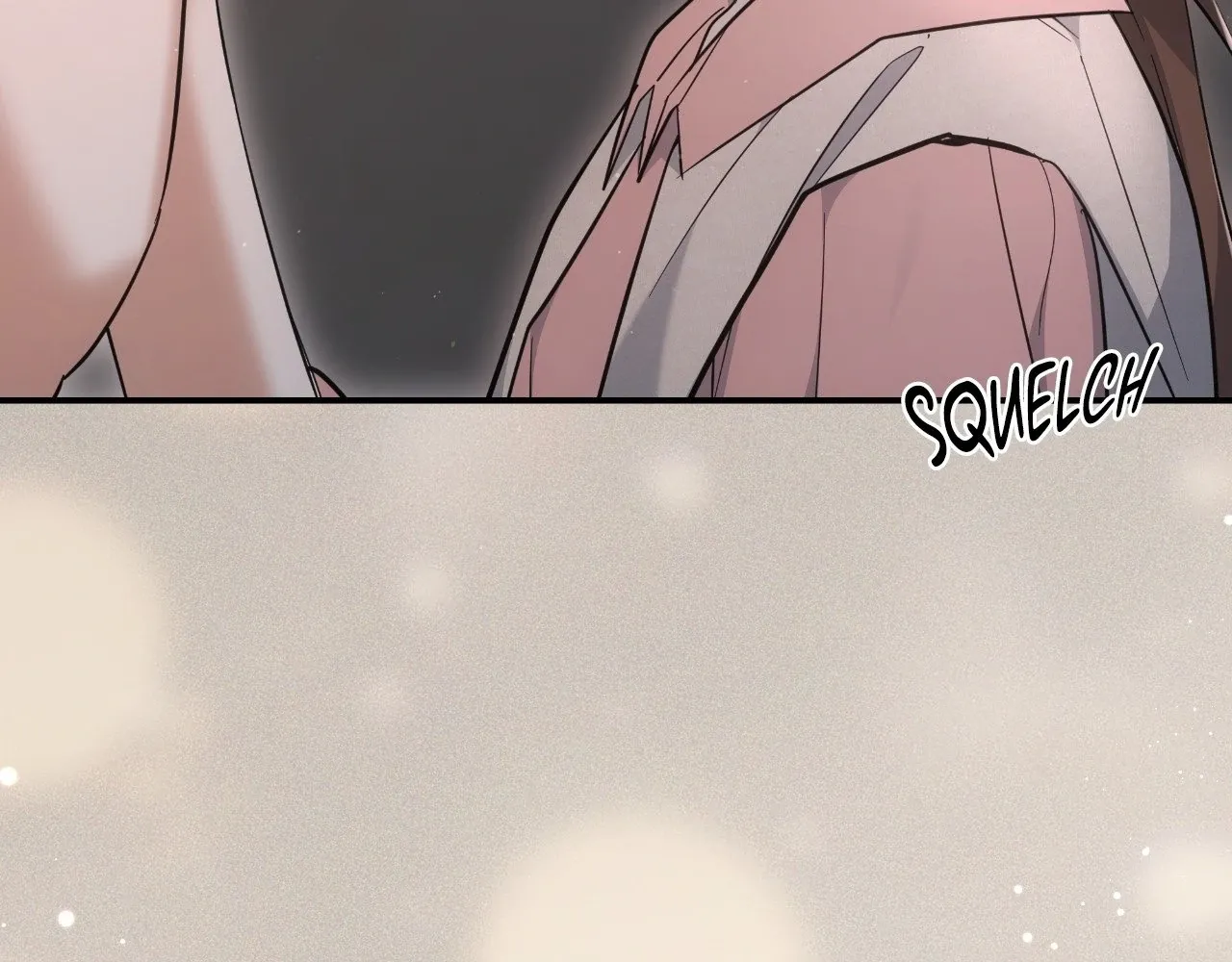 For the Shattered Things Chapter 31 page 6 - 