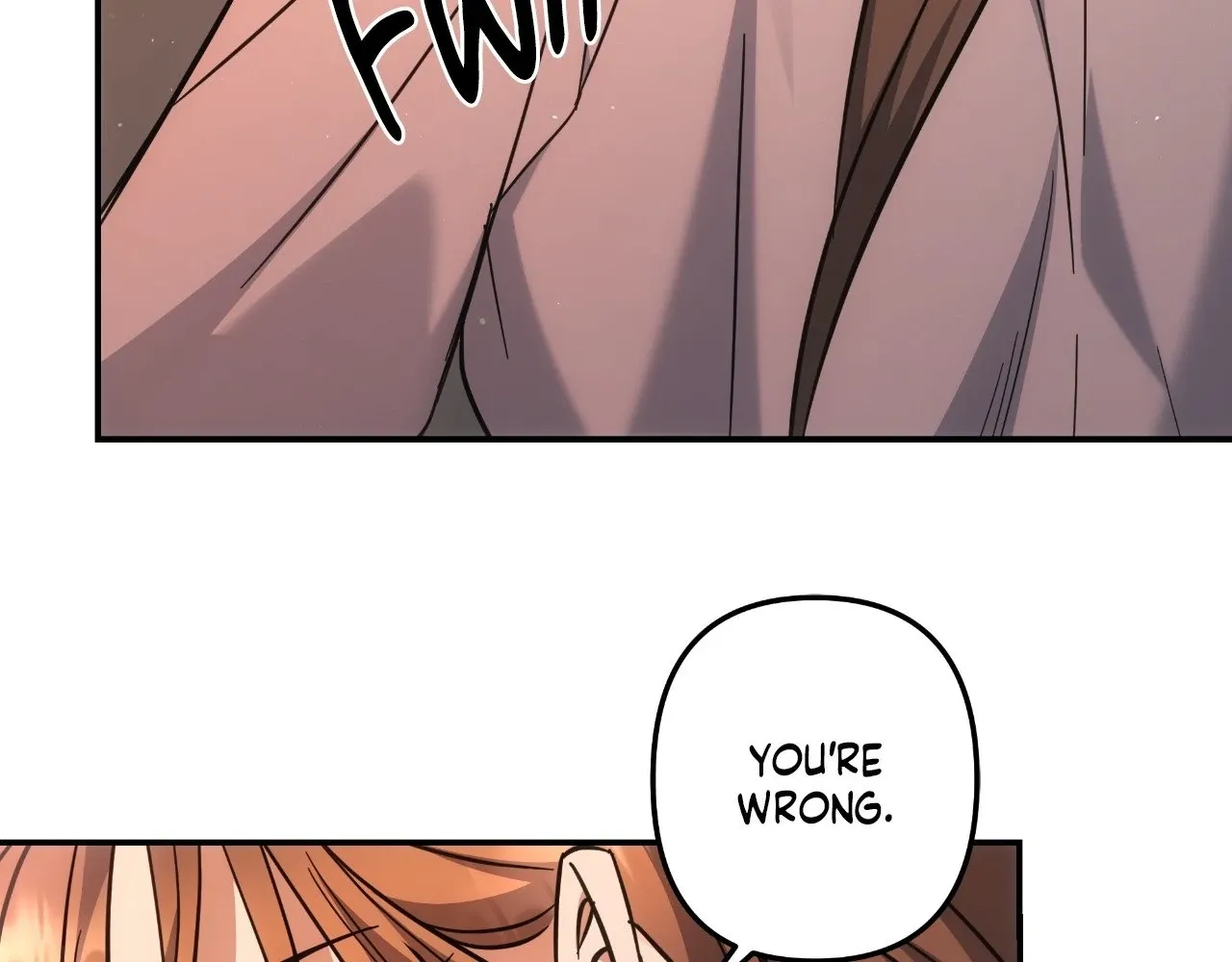 For the Shattered Things Chapter 31 page 51 - 