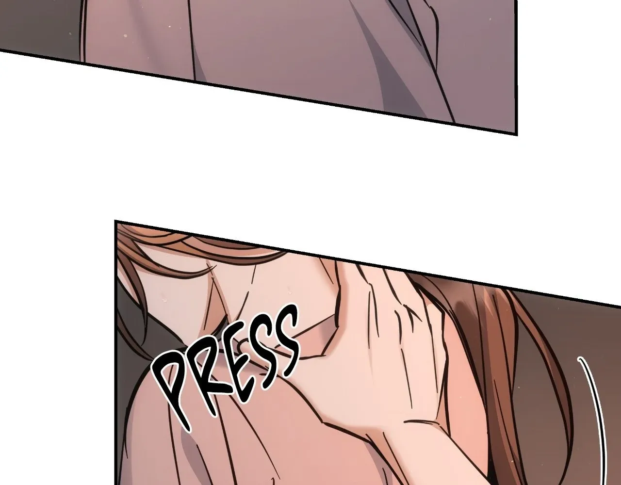 For the Shattered Things Chapter 31 page 53 - 