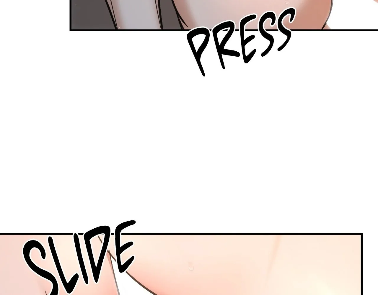 For the Shattered Things Chapter 31 page 55 - 