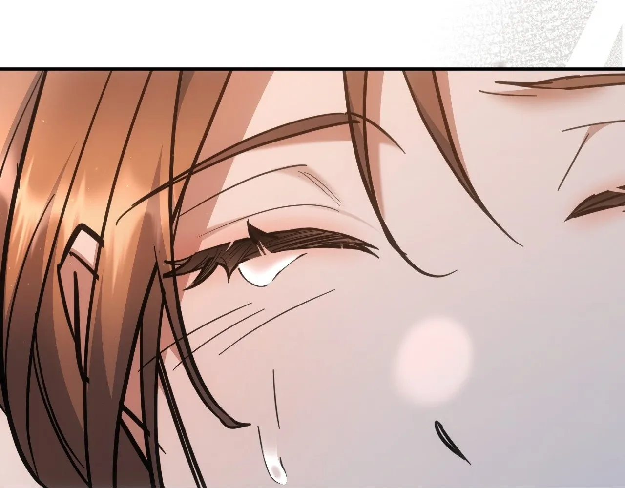 For the Shattered Things Chapter 31 page 60 - 