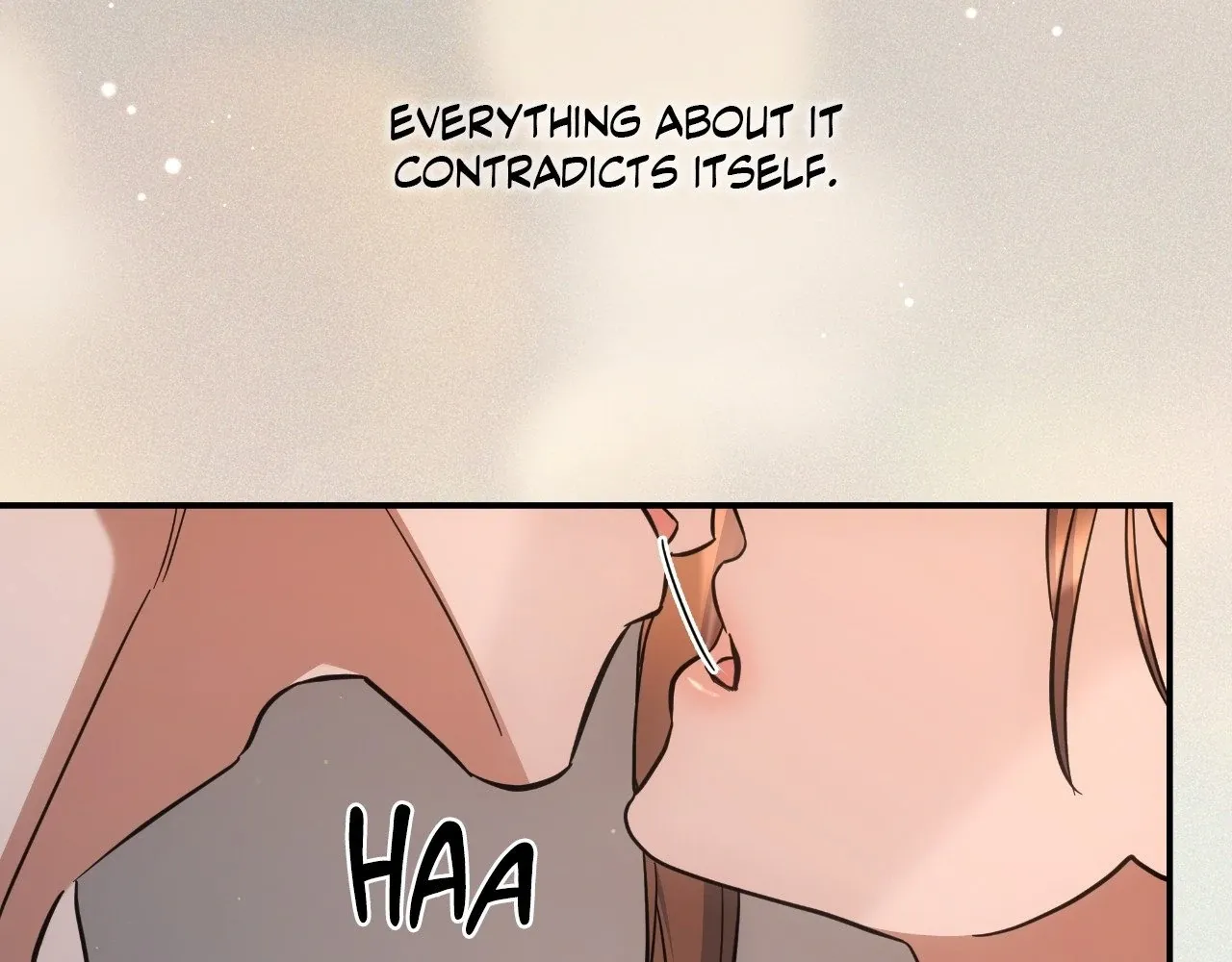 For the Shattered Things Chapter 31 page 7 - 