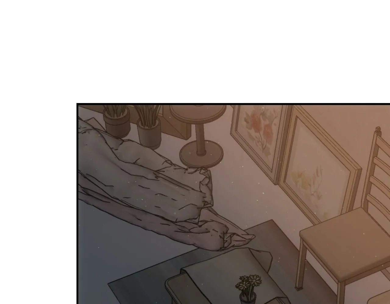 For the Shattered Things Chapter 31 page 63 - 