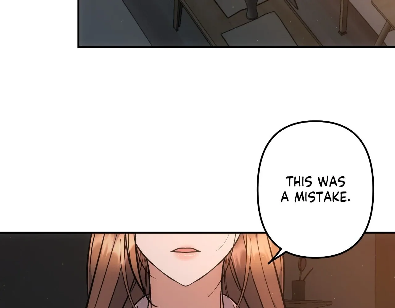 For the Shattered Things Chapter 31 page 64 - 