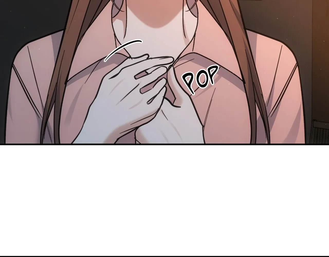 For the Shattered Things Chapter 31 page 65 - 
