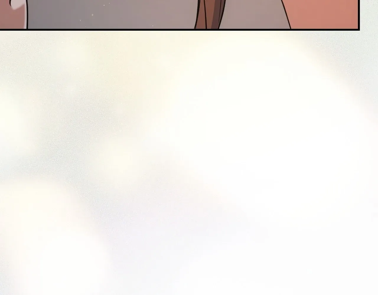 For the Shattered Things Chapter 31 page 8 - 