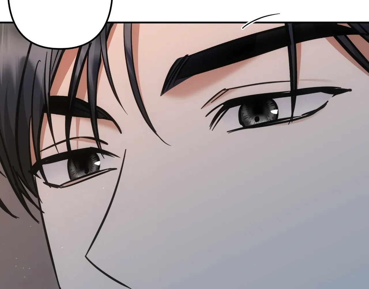 For the Shattered Things Chapter 31 page 76 - 