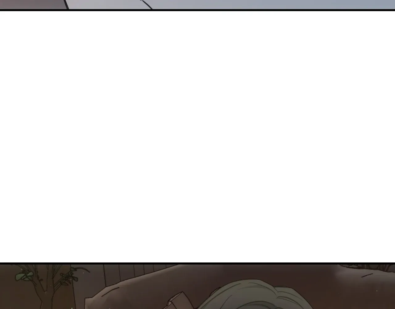 For the Shattered Things Chapter 31 page 77 - 