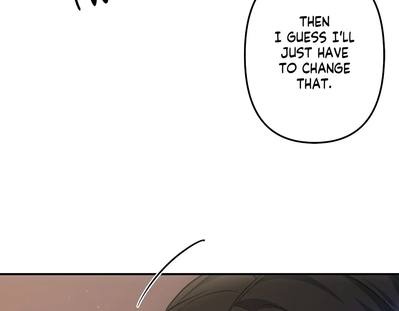 For the Shattered Things Chapter 31 page 79 - 