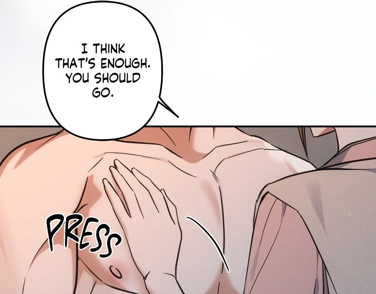 For the Shattered Things Chapter 31 page 9 - 