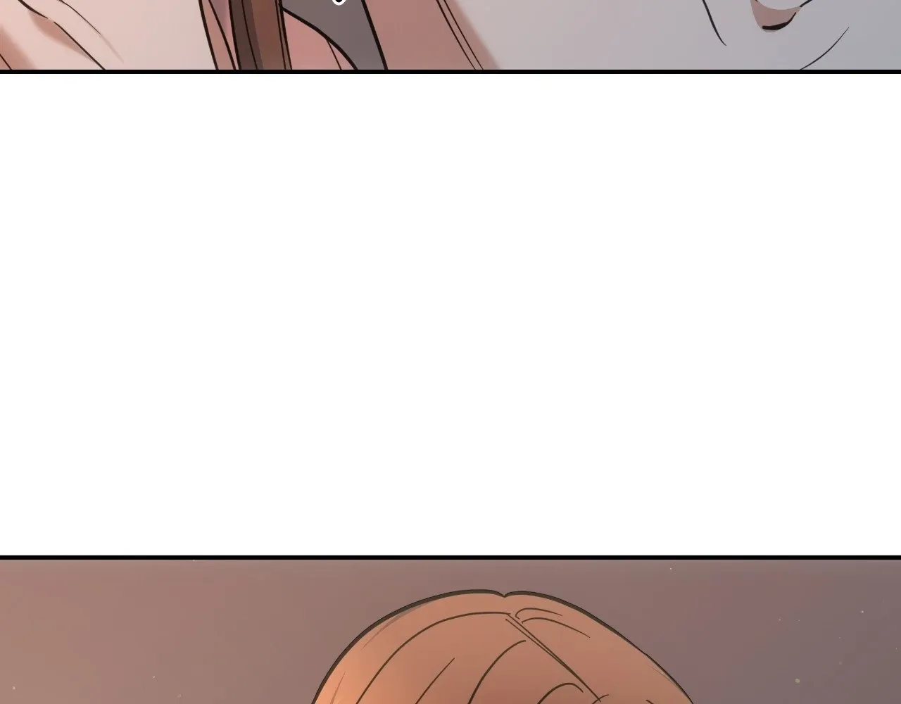 For the Shattered Things Chapter 31 page 81 - 