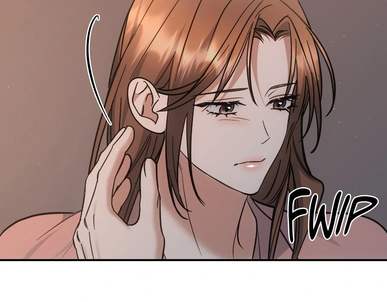 For the Shattered Things Chapter 31 page 82 - 