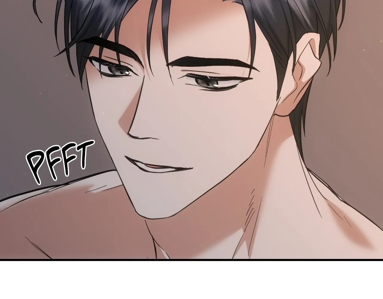 For the Shattered Things Chapter 31 page 84 - 