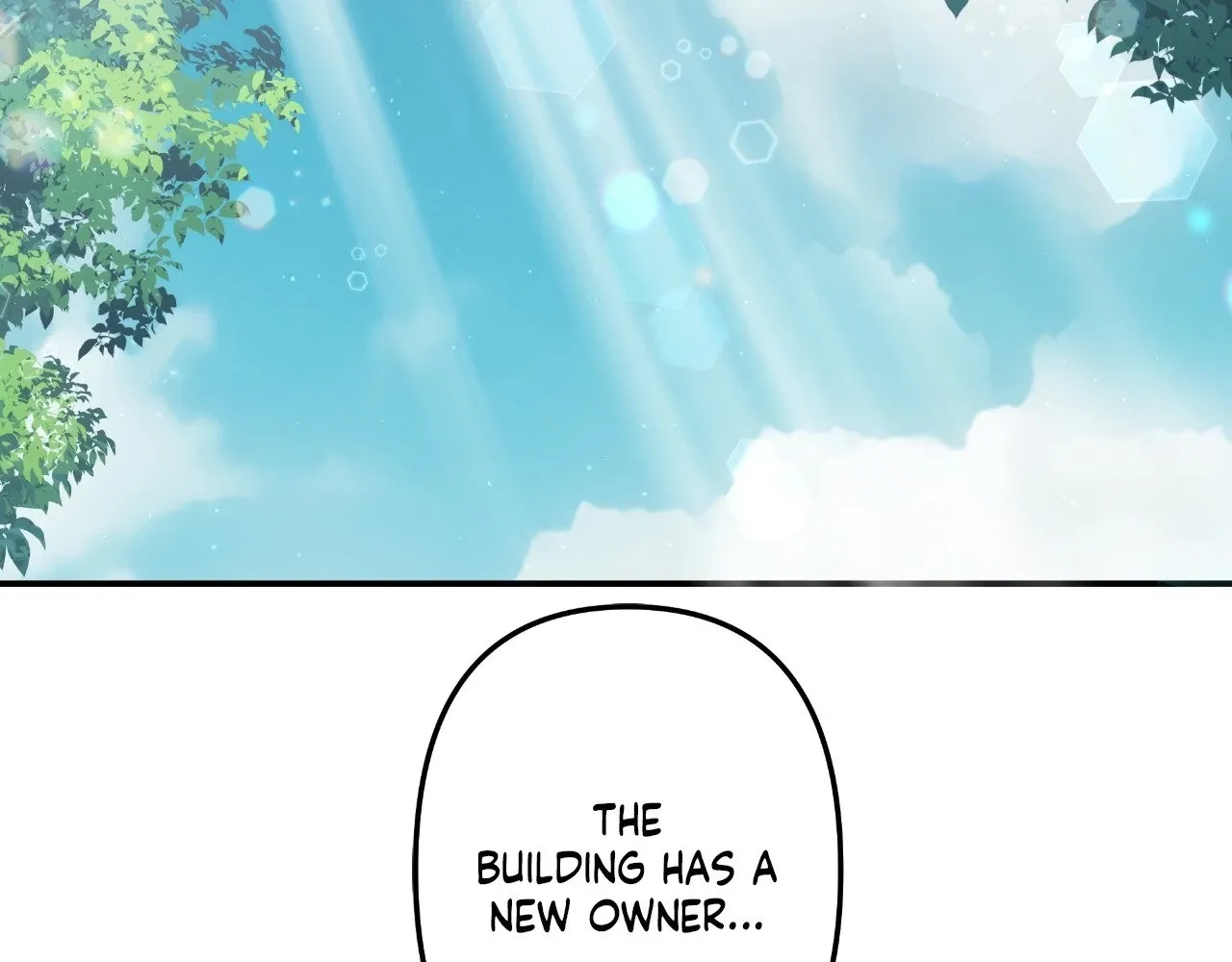 For the Shattered Things Chapter 31 page 88 - 