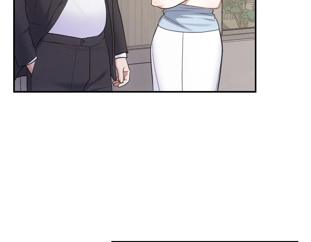 For the Shattered Things Chapter 31 page 90 - 