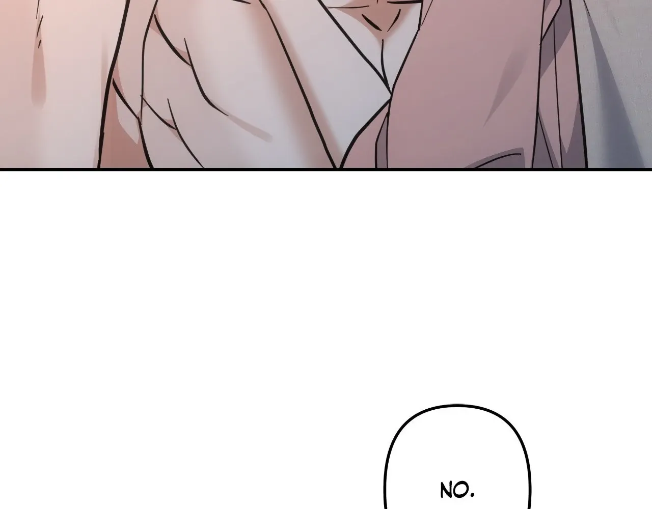 For the Shattered Things Chapter 31 page 10 - 