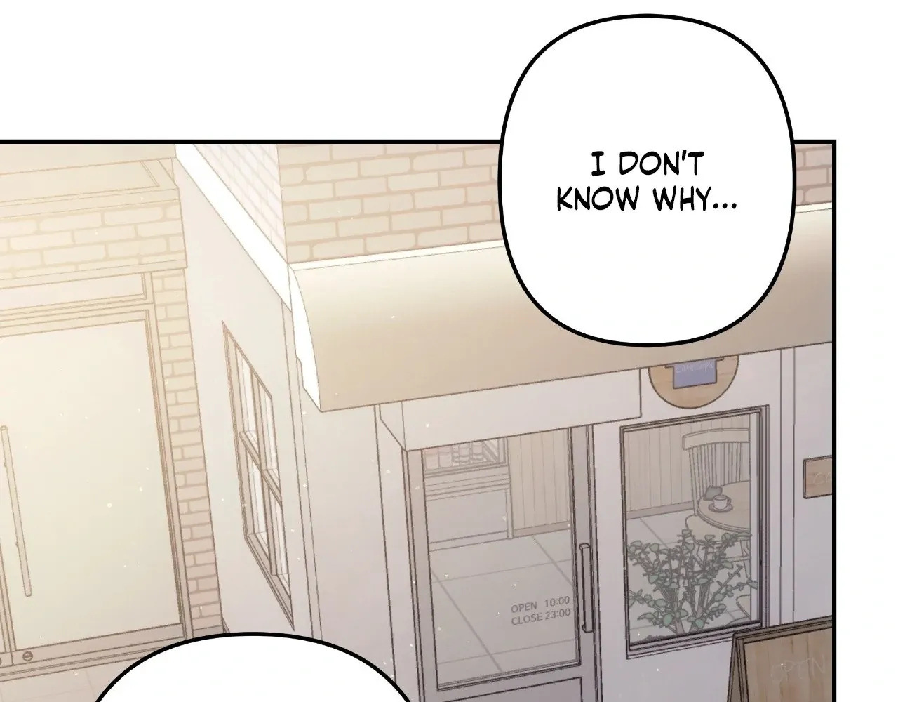 For the Shattered Things Chapter 31 page 95 - 