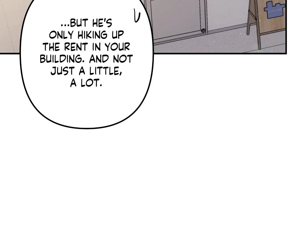 For the Shattered Things Chapter 31 page 96 - 