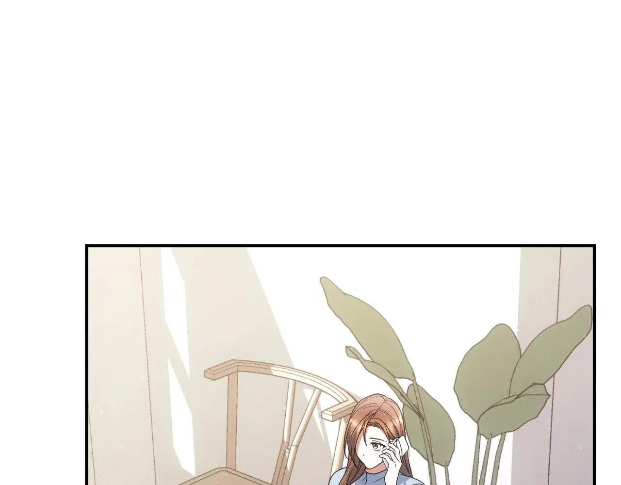 For the Shattered Things Chapter 31 page 97 - 