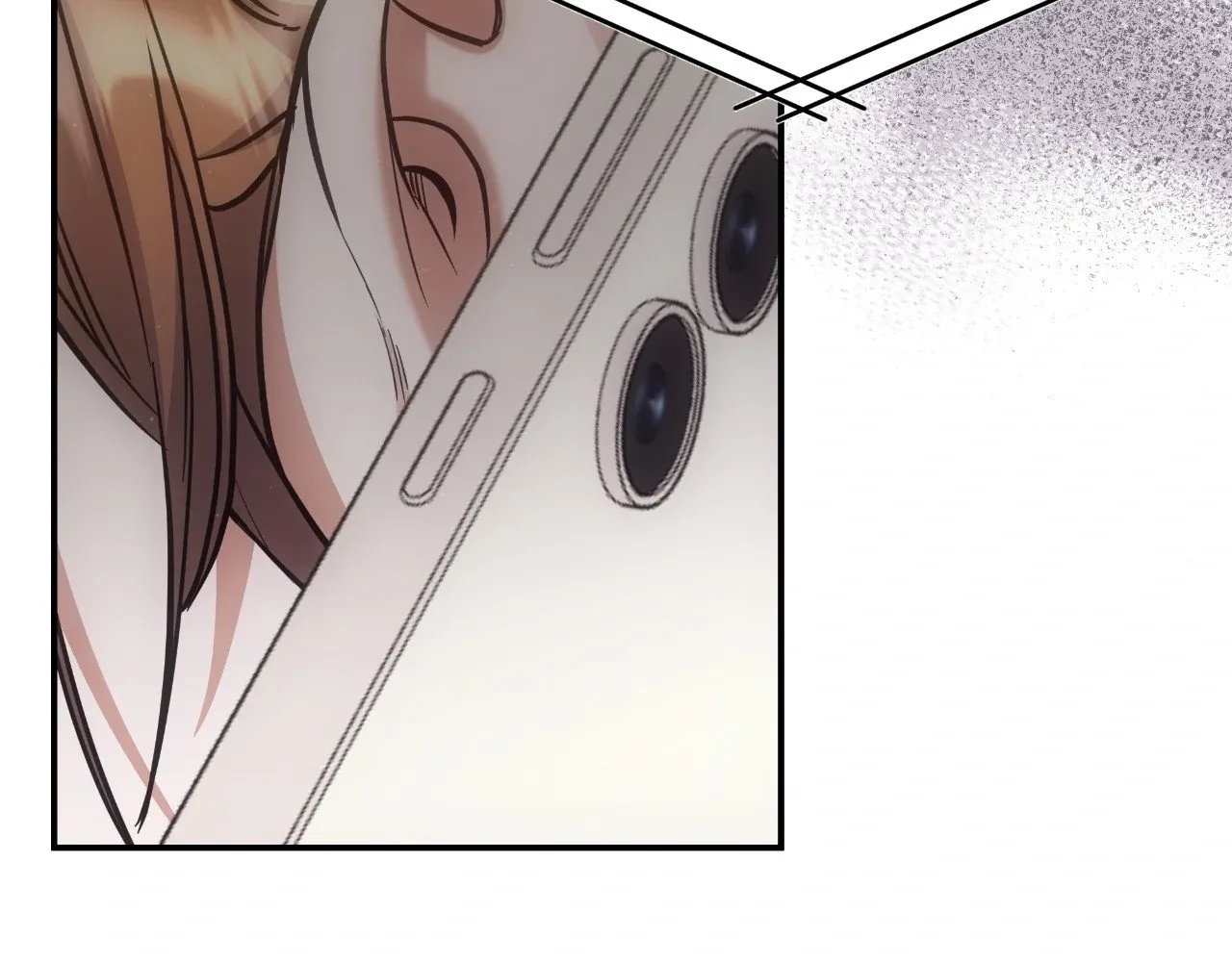 For the Shattered Things Chapter 31 page 100 - 