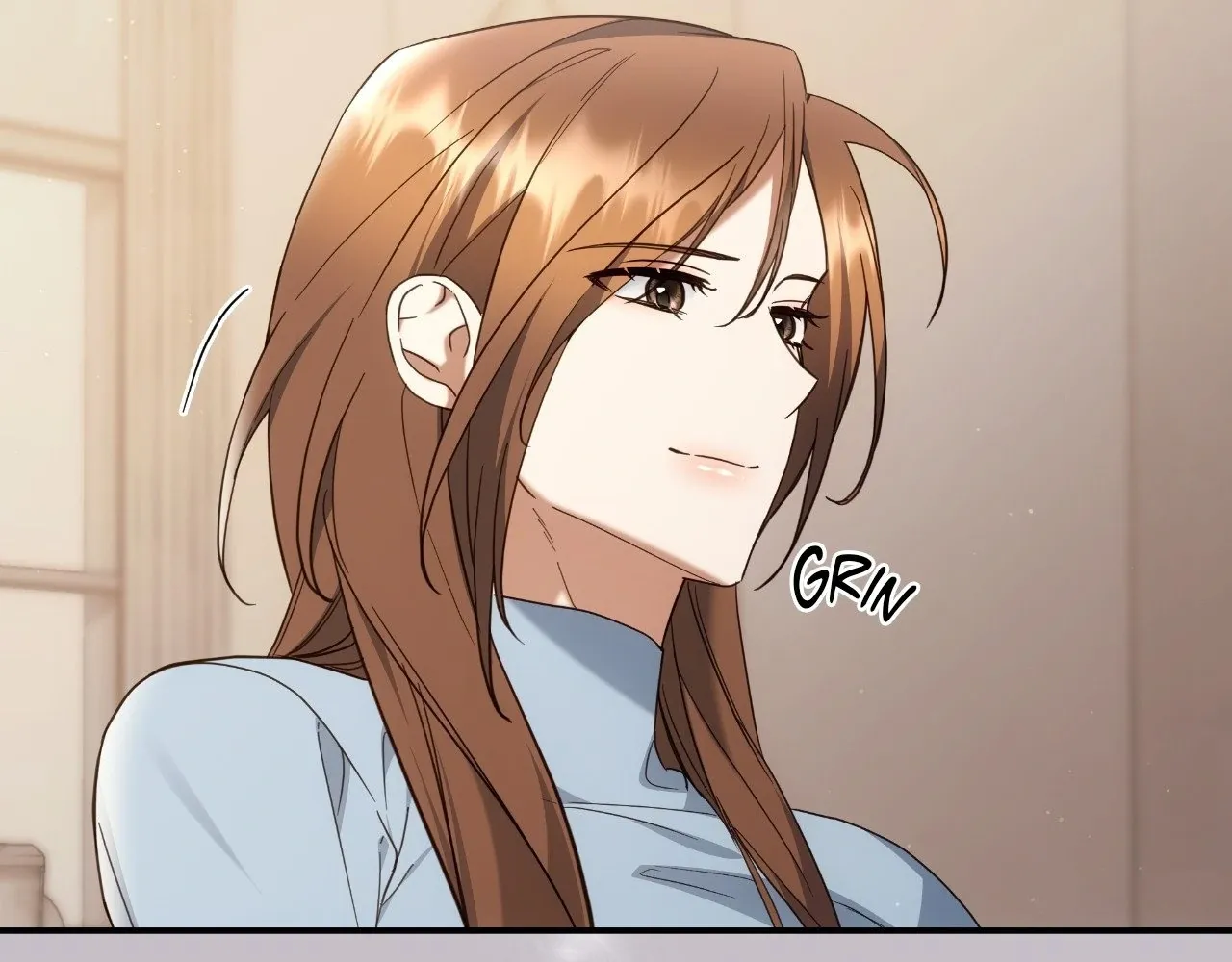 For the Shattered Things Chapter 32 page 11 - 