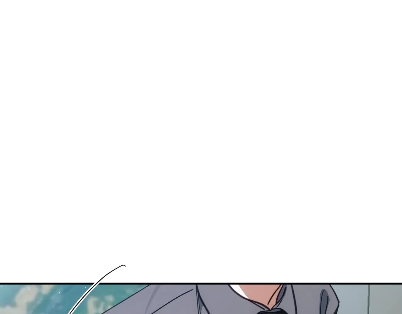 For the Shattered Things Chapter 32 page 102 - 