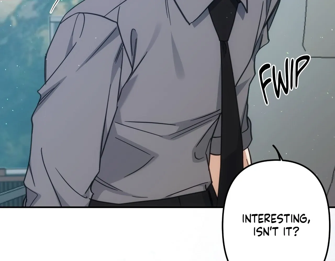 For the Shattered Things Chapter 32 page 103 - 