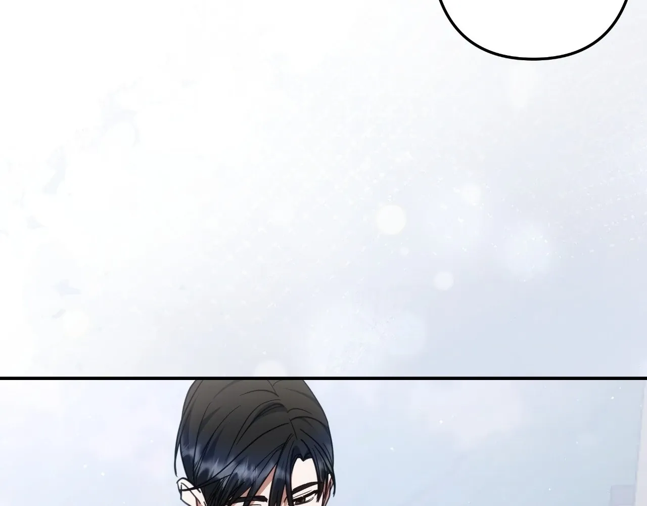 For the Shattered Things Chapter 32 page 104 - 