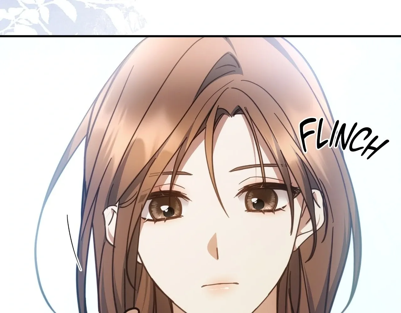 For the Shattered Things Chapter 32 page 107 - 