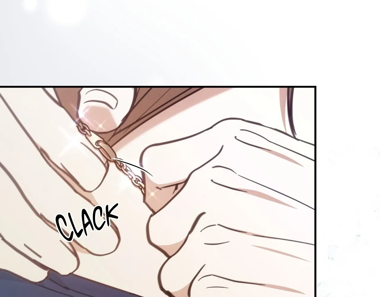 For the Shattered Things Chapter 32 page 109 - 