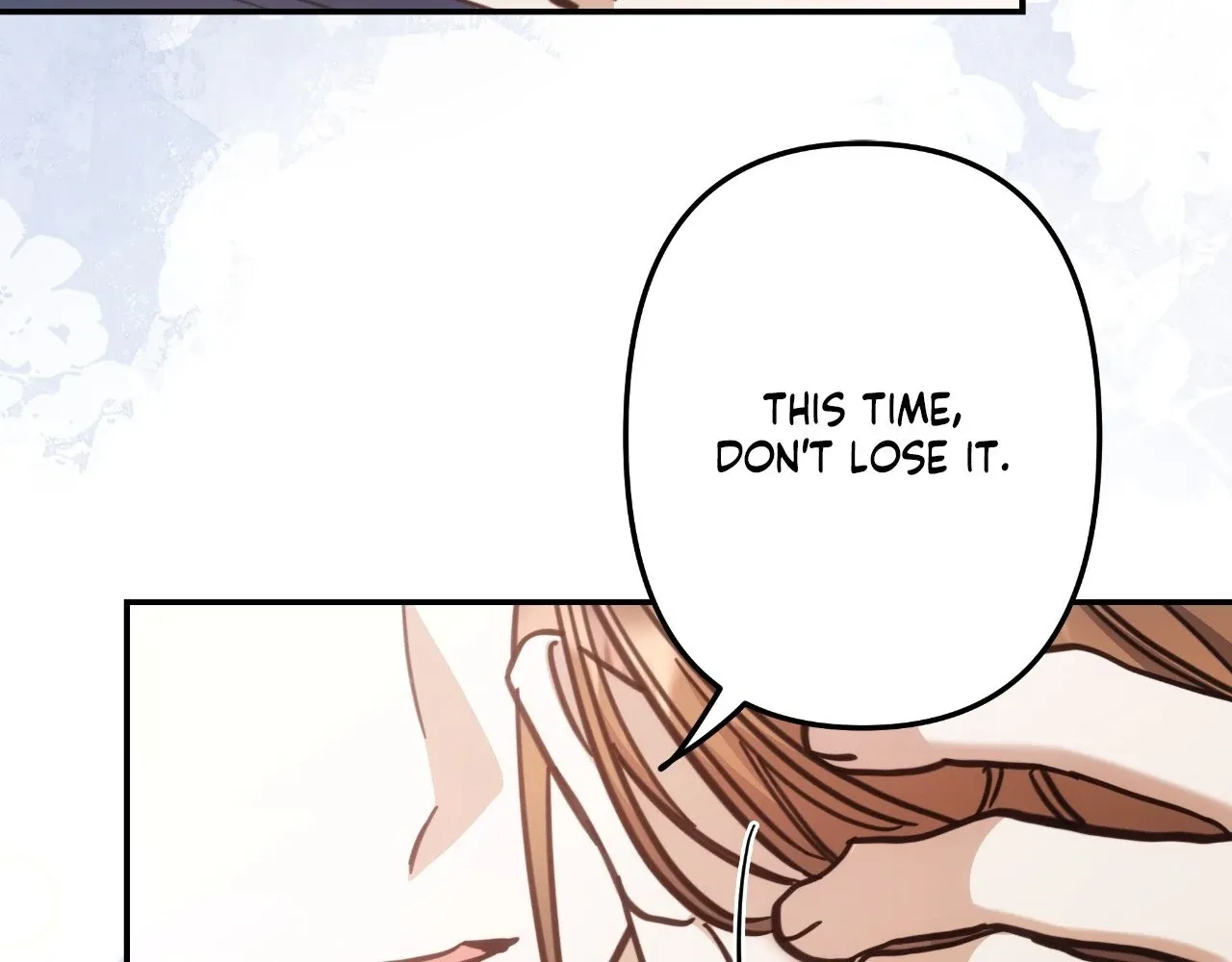 For the Shattered Things Chapter 32 page 110 - 